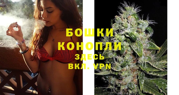 трава Магадан